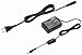 Panasonic DMW-AC7 AC Adapter for FZ7/FZ18/FZ50