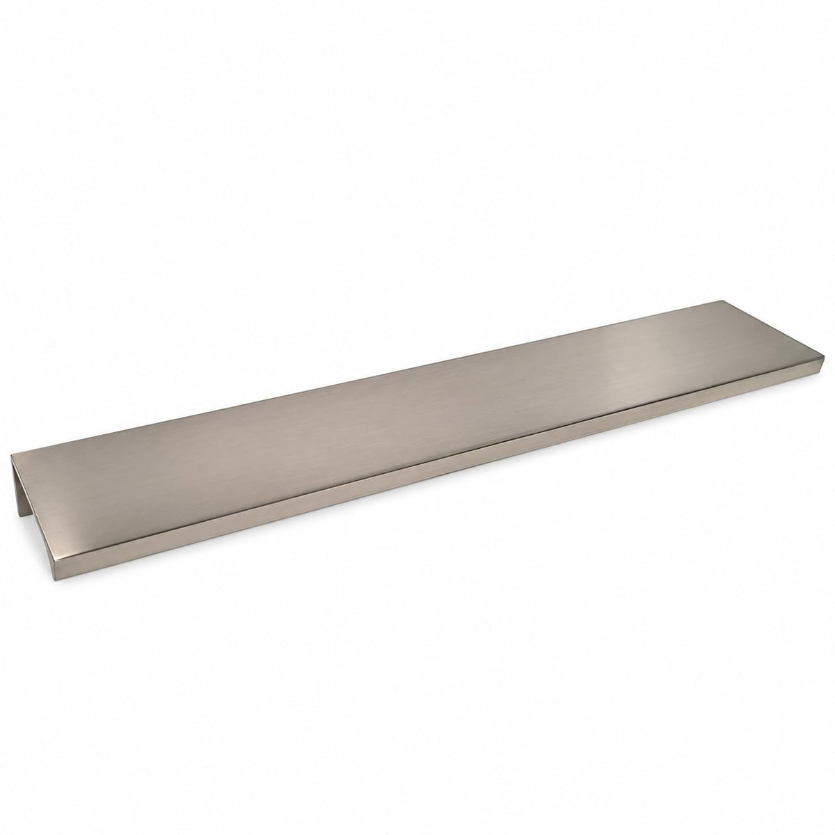 Pride P-1809.SN Satin Nickel Cabinet Pull