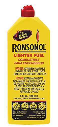RONSONOL