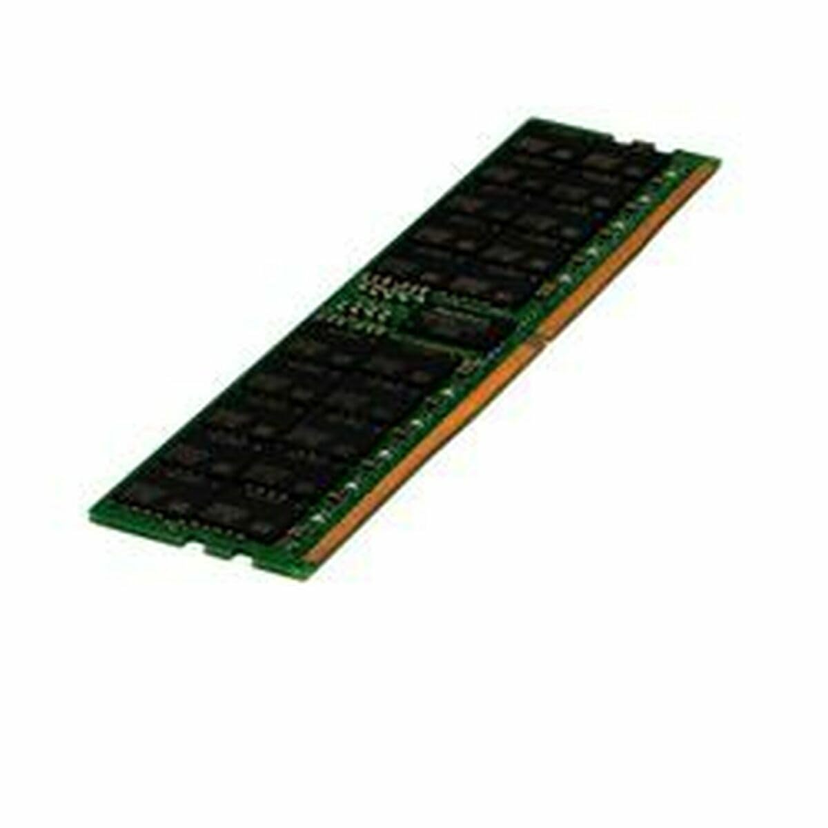 HPE 16GB DDR5-4800 Registered DIMM Server Memory