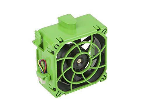 Supermicro FAN-0104L4 80X25MM