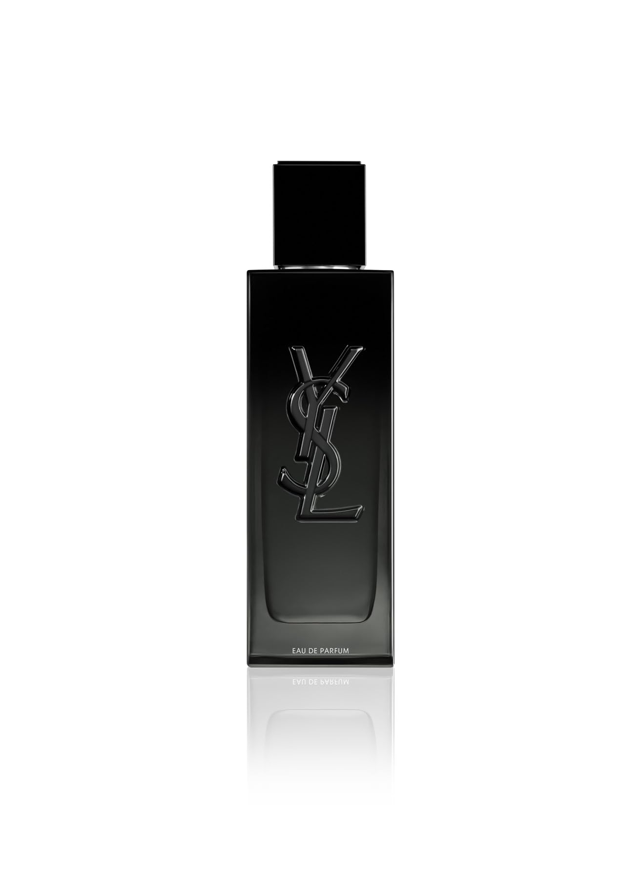 Yves Saint Laurent Myslf 2.0 EDP 2 oz