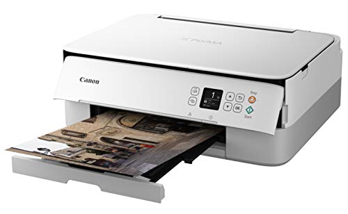 Canon PIXMA TS5320a Wireless