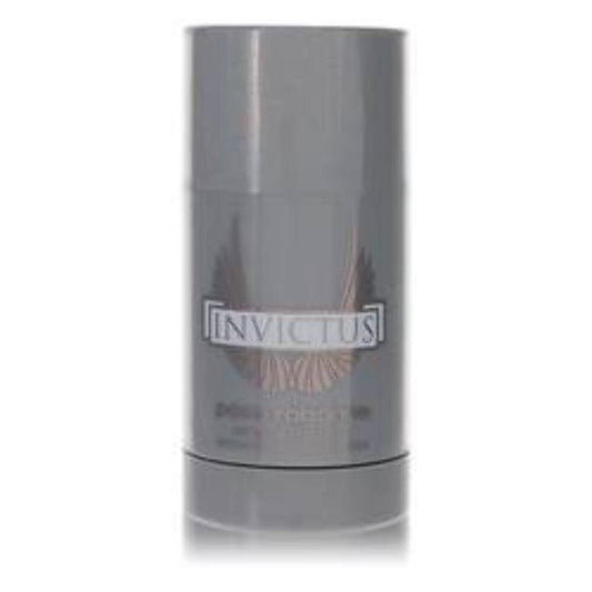 Paco Rabanne Invictus Deodorant Stick 2.5 oz