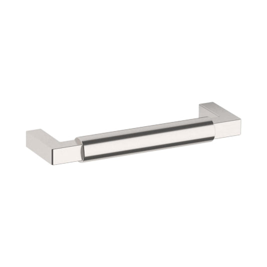 Baldwin Gramercy 4431.BIN 4 Inch Cabinet Pull