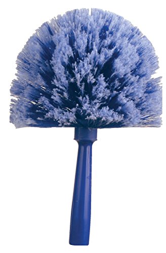 Ettore Products Cobweb Brush 48220