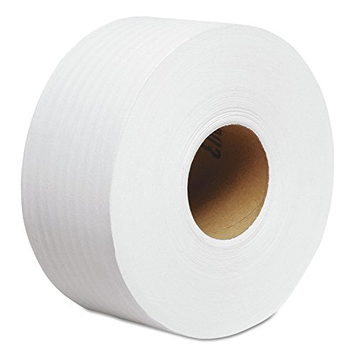 TISSUE;JRT;COTTONELLE