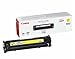 Canon 2659B001 118 Yellow Toner Cartridge 2.9K