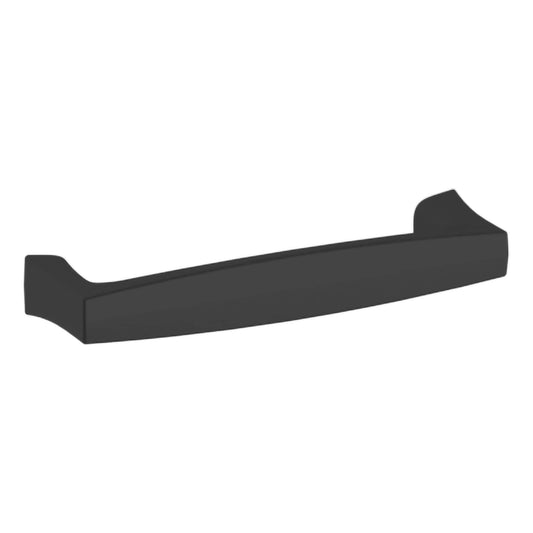 Baldwin 4971.BIN Palm Springs 4" Cabinet Pull