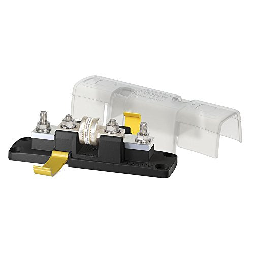 Blue Sea 5007100 Class T Fuse Block 110-200A