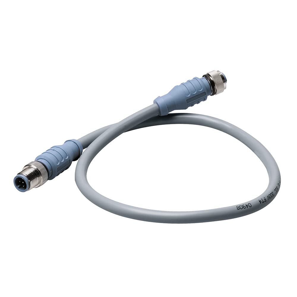 Maretron Micro Double-Ended Cordset 4m CM-CG1-CF-04.0