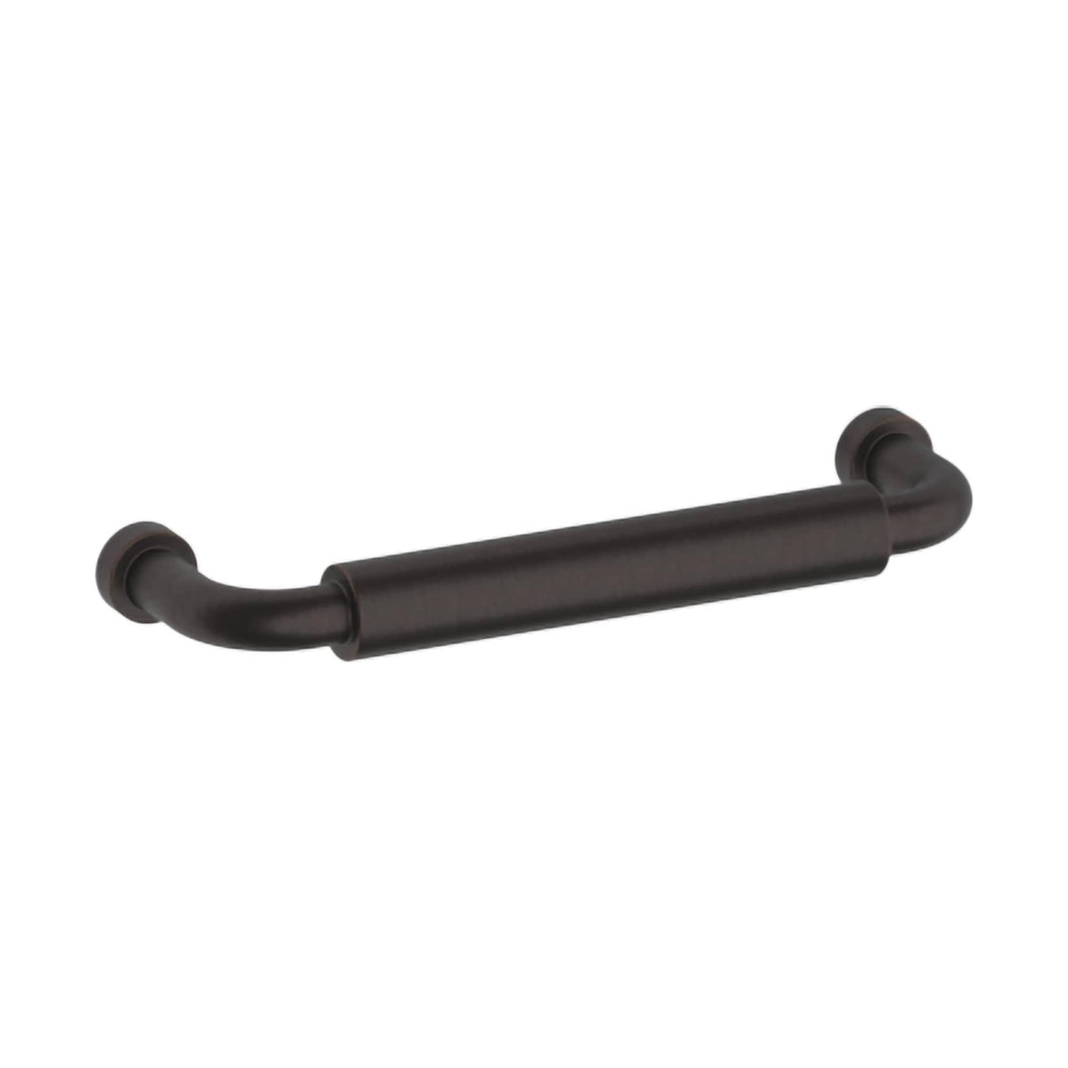 Baldwin Hollywood Hills Pull 4in Venetian Bronze