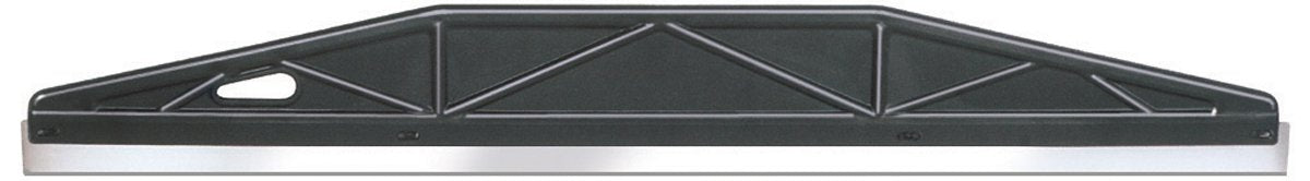 ALLWAY Paint Shield 24"