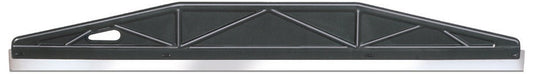 ALLWAY Paint Shield 24"