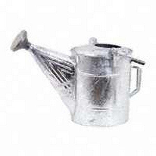 Behrens Sprinkling Can 8 Qt Pack of 4