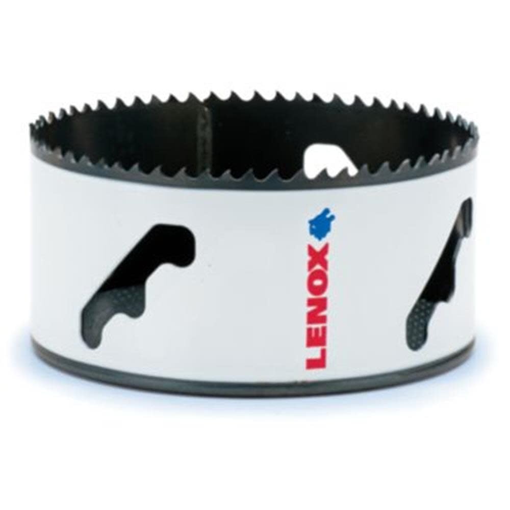 Lenox Bi-Metal Hole Saw 6in Model 96L