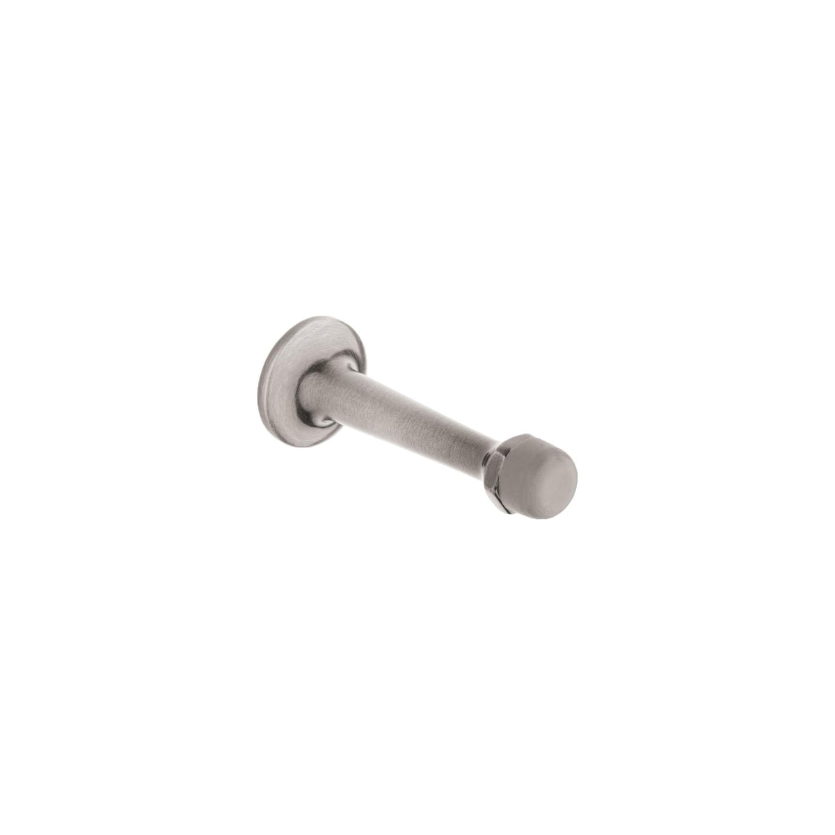 Baldwin Wall Door Bumper 3 Inch