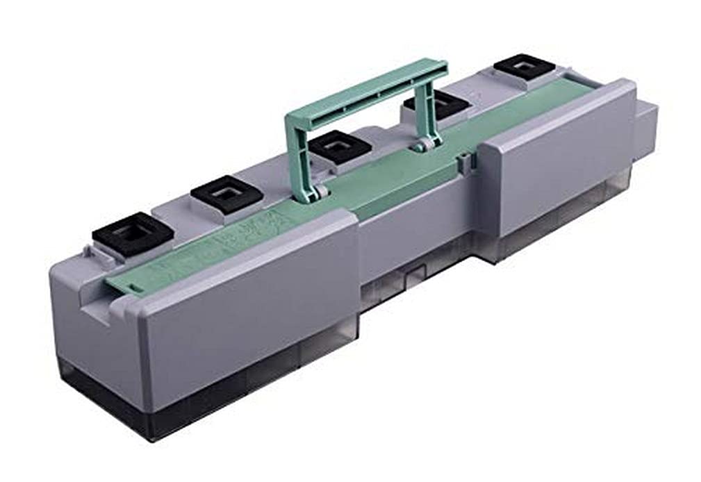 Samsung CLX-8380ND Waste Toner Container OEM