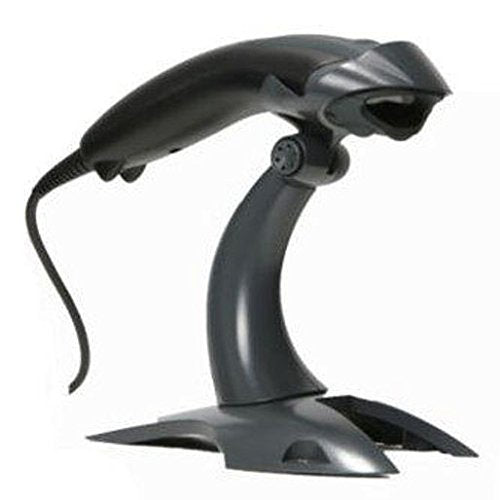 Honeywell Voyager 1250G-2USB Laser Scanner