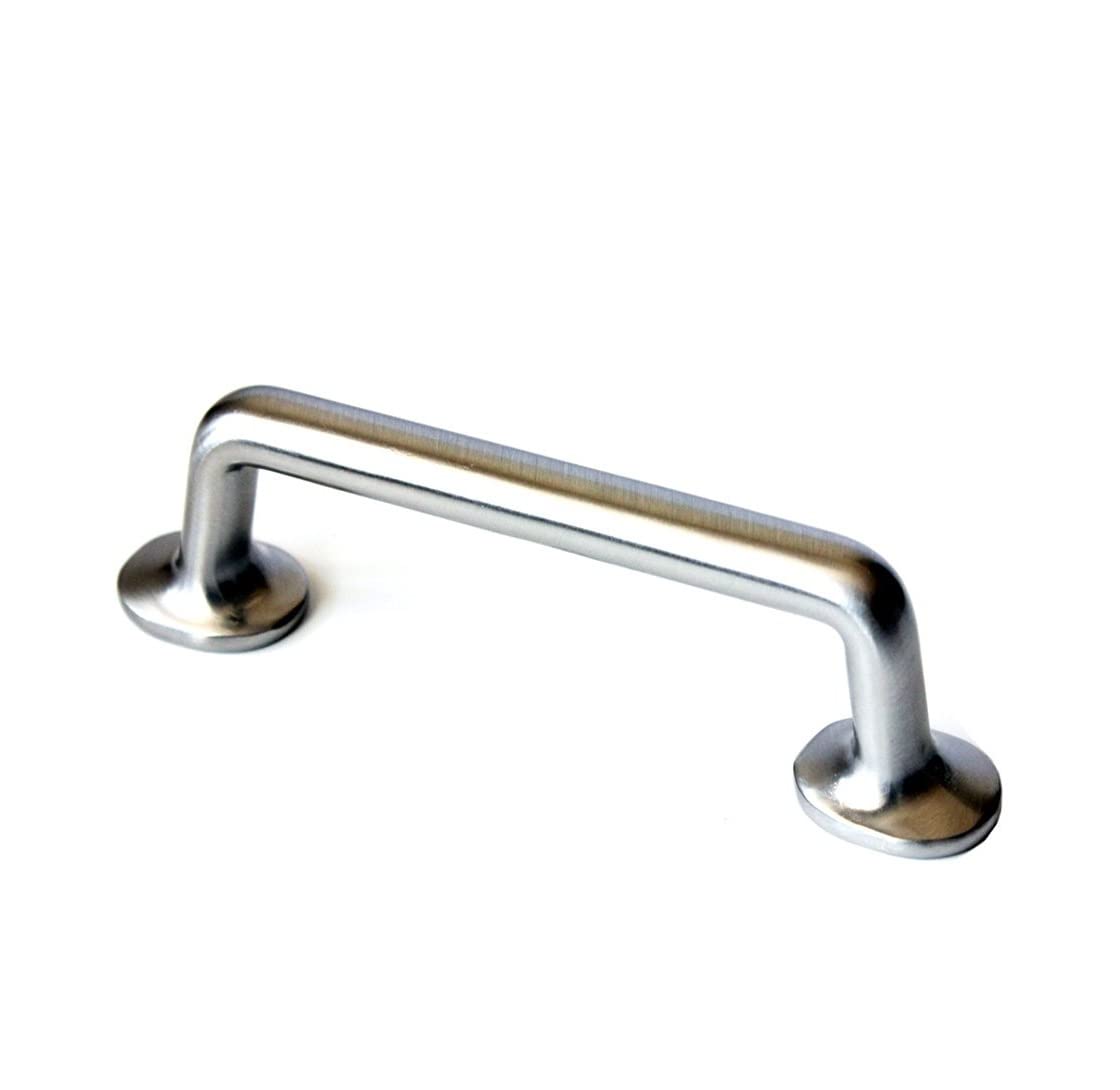 Rusticware 982SN Cabinet Pull
