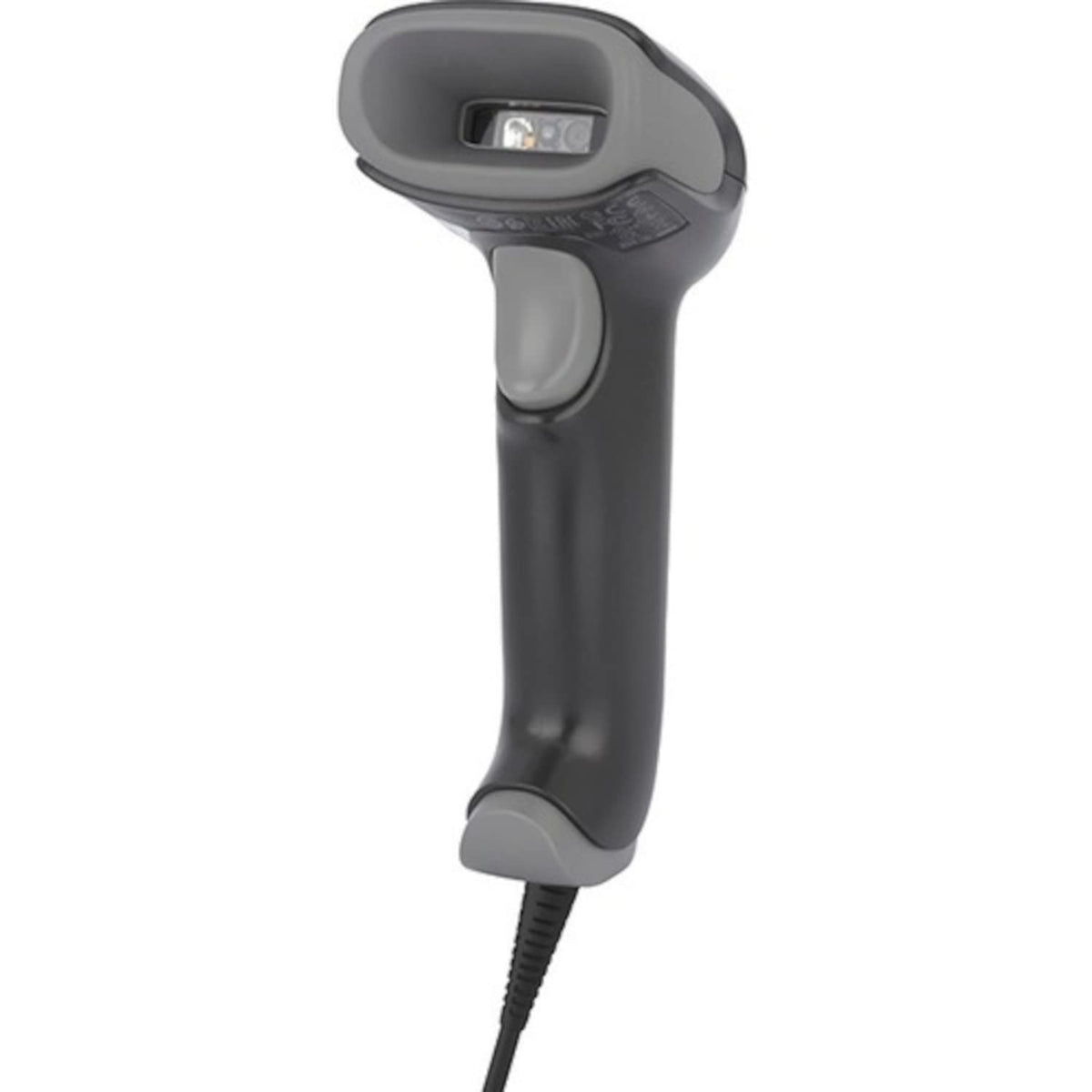 Honeywell Voyager XP 1470G Handheld Barcode Scanner