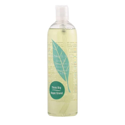 Elizabeth Arden Green Tea Shower Gel 16.8 oz