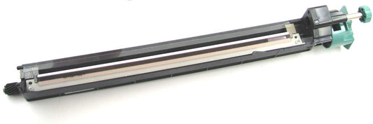 Lexmark Transfer Belt Cleaner