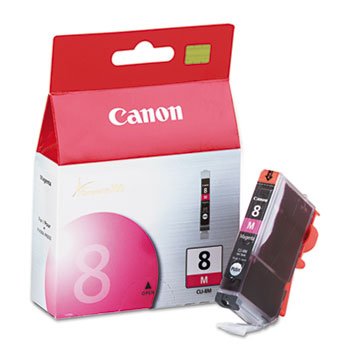 Canon 0622B002 InkJet Cartridge, Works for PIXUS Pro 9000 [Office Product]