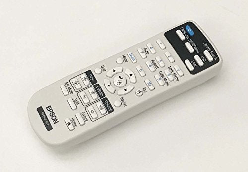 Epson Remote Controller 218178