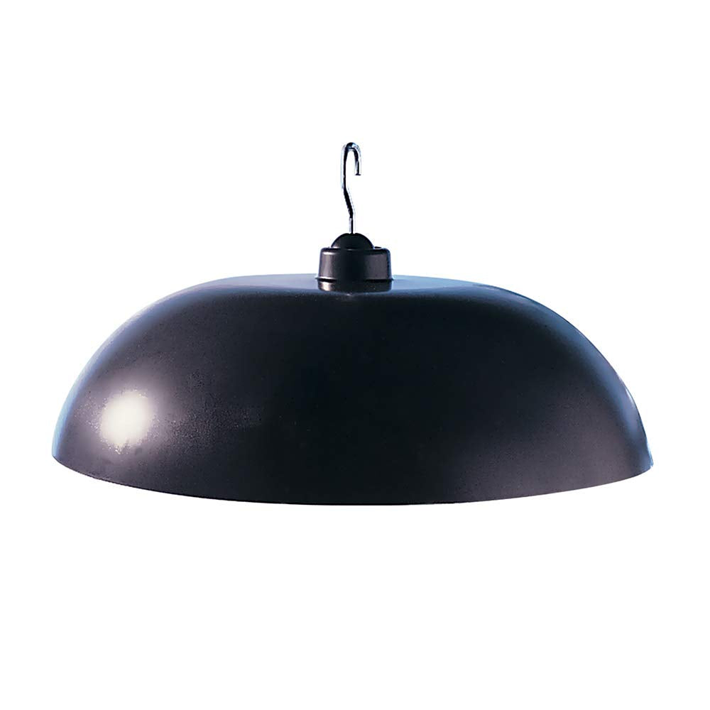North States Two-Way Squirrel Baffle 17.5 Inch