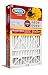 RPS PRODUCTS AIR FLTR 16X25X4 HNYWELL