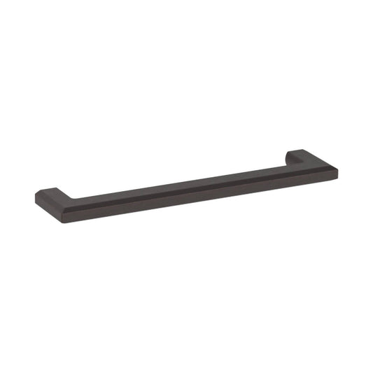 Baldwin 4413.BIN Bevel 6" Cabinet Pull