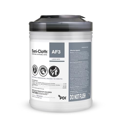 SaniPro WIPES,HAND SANIT,CLOTH