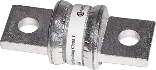 Blue Sea Systems 5120 FUSE A3T (CLASS T) 350-AMP