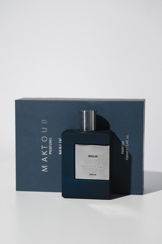 MAKTOUB Malik Parfum 100ml