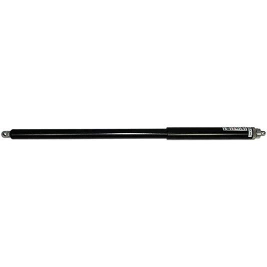 Nationwide Lockey TB650B Gate Closer Black
