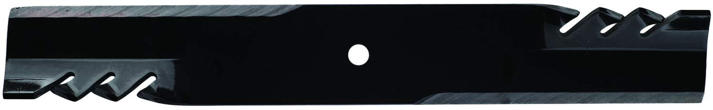 Oregon 396-730 Replacement Lawn Mower Blade 21-Inch