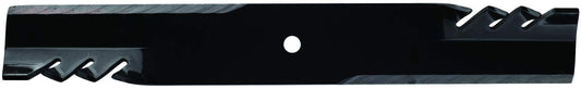 Oregon 396-730 Replacement Lawn Mower Blade 21-Inch