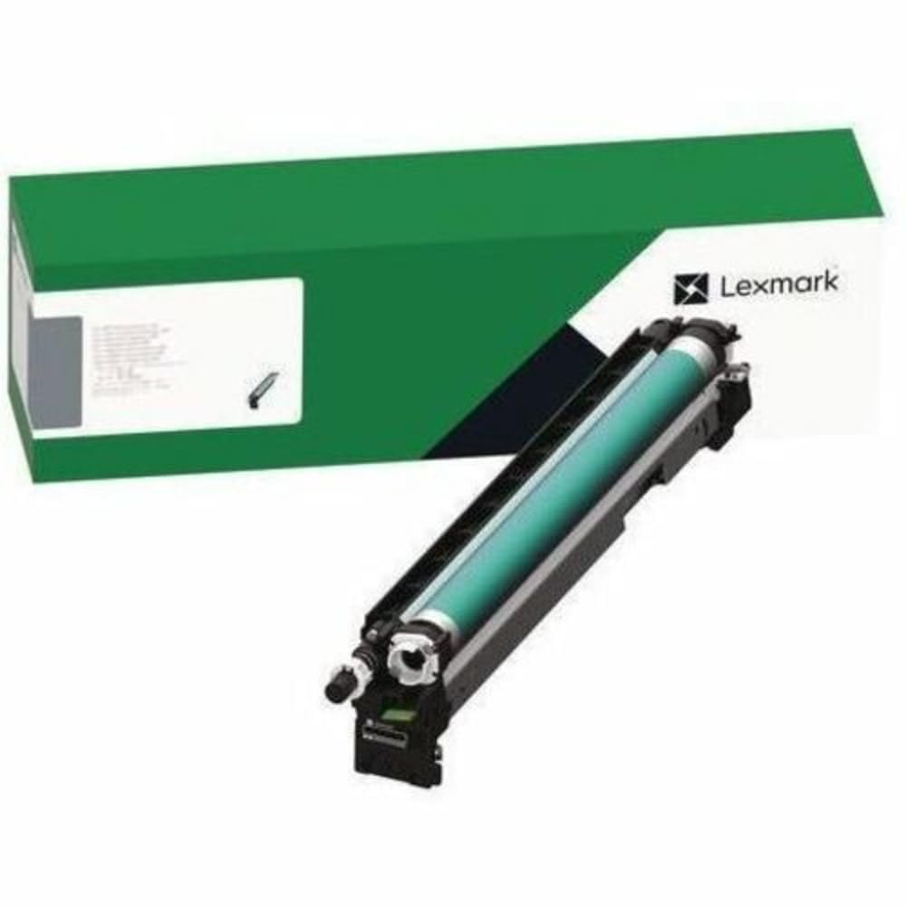 Lexmark CX930/1 87K Photoconductor Unit