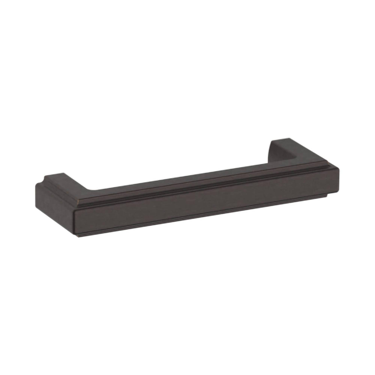 Baldwin 4426.BIN 4 Inch Cabinet Pull