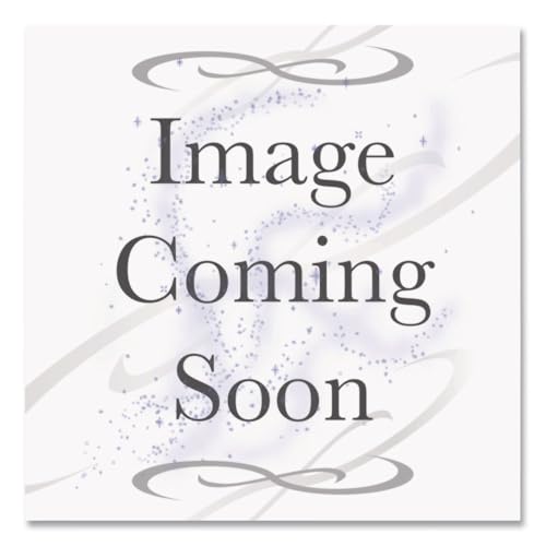 Genuine Lexmark | MS/MX710/711/810/811/812 | Fuser Maintenance Kit | 40X8420