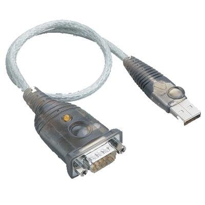Tripp USB 1.1 Serial Cabl
