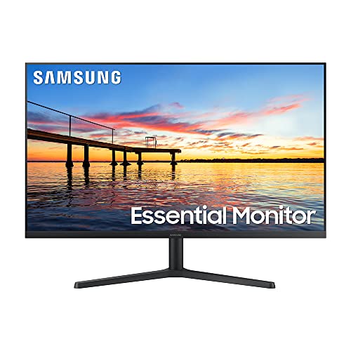 Samsung 32IN FLAT FHD 16/9 BLA