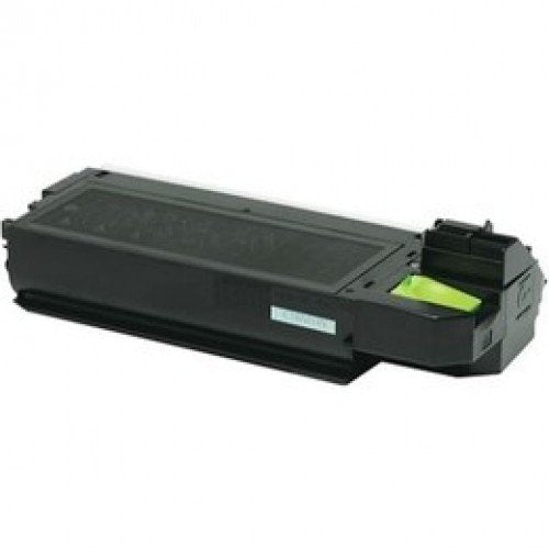 Sharp FO-2080/FO-DC550 Toner Cartridge, 6000 Yield