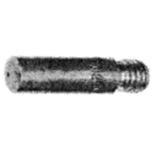 Forney 60172 .035" MIG Contact Tip 4-Pack