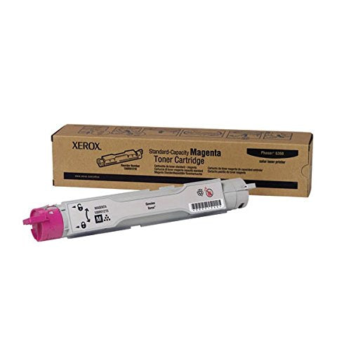 Black Toner Cartridge For