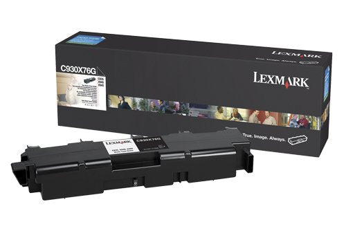 Lexmark Waste Toner Unit 2BC4617, 30,000 Page