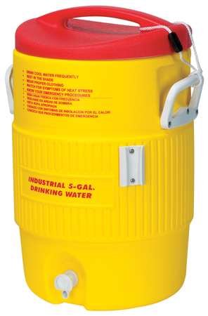 Igloo 5 Gallon 400S Water Cooler