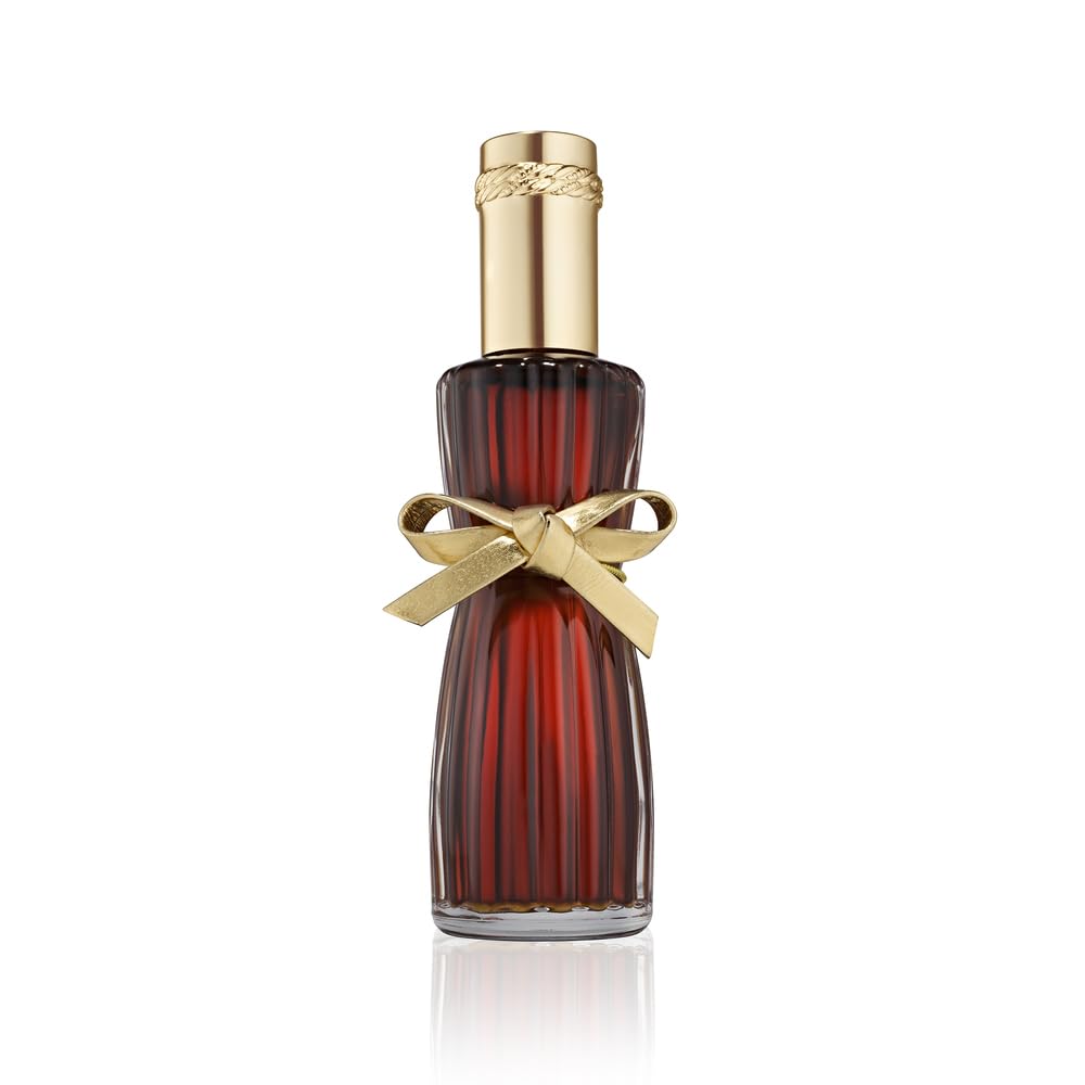 Youth Dew By Estee Lauder 2.25 Oz Eau De Parfum Spray For Women