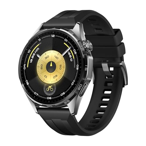 Huawei Watch 55020FUF Watch GT